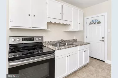 220 Elm Street, Steelton, PA 17113 - Photo 8