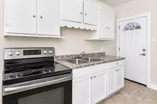 220 Elm St, Steelton, PA 17113 - Photo 8