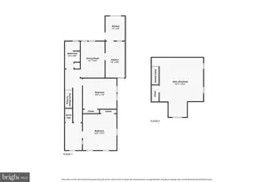 220 Elm St, Steelton, PA 17113 - Photo 24