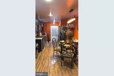349 Swatara Street, Steelton, PA 17113 - Photo 6