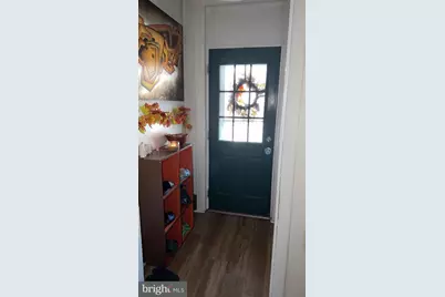 349 Swatara Street, Steelton, PA 17113 - Photo 8