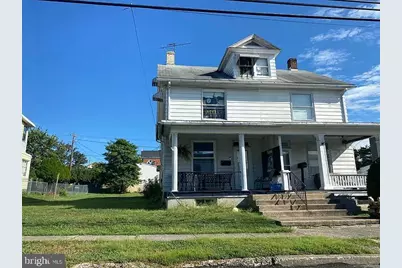 2714 Banks Street, Harrisburg, PA 17103 - Photo 1