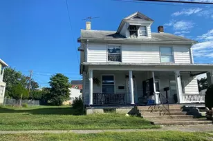 2714 Banks St, Harrisburg, PA 17103 - Photo 1