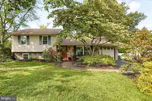 5580 Mercury Rd, Harrisburg, PA 17109 - Photo 1
