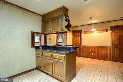 5580 Mercury Road, Harrisburg, PA 17109 - Photo 12