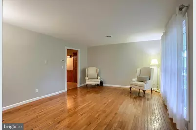 5580 Mercury Road, Harrisburg, PA 17109 - Photo 6
