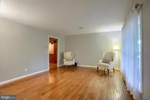 5580 Mercury Rd, Harrisburg, PA 17109 - Photo 6