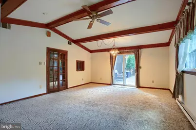 5580 Mercury Road, Harrisburg, PA 17109 - Photo 14