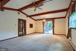 5580 Mercury Rd, Harrisburg, PA 17109 - Photo 14