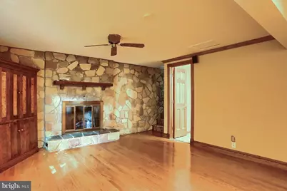 5580 Mercury Road, Harrisburg, PA 17109 - Photo 26