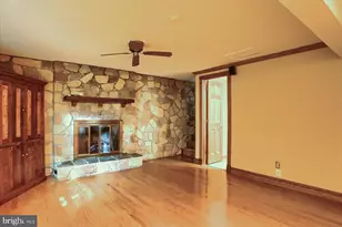 5580 Mercury Rd, Harrisburg, PA 17109 - Photo 26