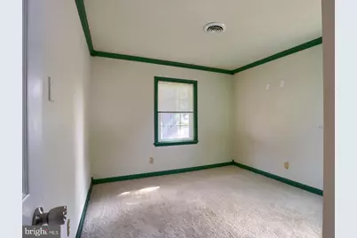 5580 Mercury Road, Harrisburg, PA 17109 - Photo 20