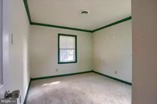 5580 Mercury Rd, Harrisburg, PA 17109 - Photo 20