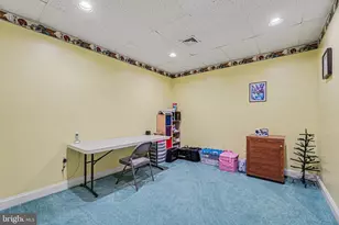1905 Christopher Pl, Harrisburg, PA 17110 - Photo 26