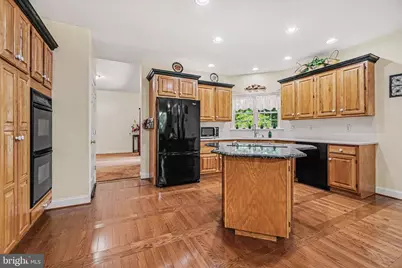 1905 Christopher Place, Harrisburg, PA 17110 - Photo 14
