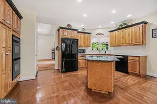 1905 Christopher Pl, Harrisburg, PA 17110 - Photo 14