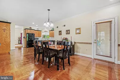 1905 Christopher Place, Harrisburg, PA 17110 - Photo 12