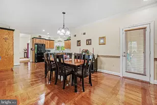 1905 Christopher Pl, Harrisburg, PA 17110 - Photo 12