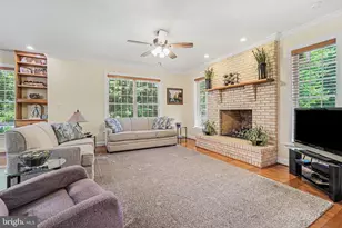 1905 Christopher Pl, Harrisburg, PA 17110 - Photo 10