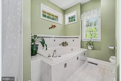 1905 Christopher Place, Harrisburg, PA 17110 - Photo 20