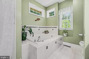 1905 Christopher Pl, Harrisburg, PA 17110 - Photo 20