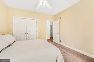 1905 Christopher Pl, Harrisburg, PA 17110 - Photo 22
