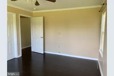 144 Sparrow Road, Hummelstown, PA 17036 - Photo 16