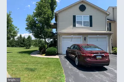 144 Sparrow Road, Hummelstown, PA 17036 - Photo 2