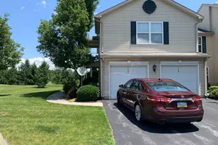 144 Sparrow Rd, Hummelstown, PA 17036 - Photo 2