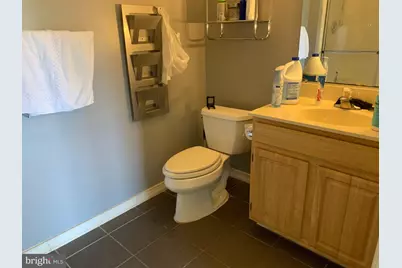 144 Sparrow Road, Hummelstown, PA 17036 - Photo 20