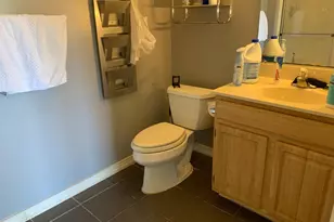 144 Sparrow Rd, Hummelstown, PA 17036 - Photo 20