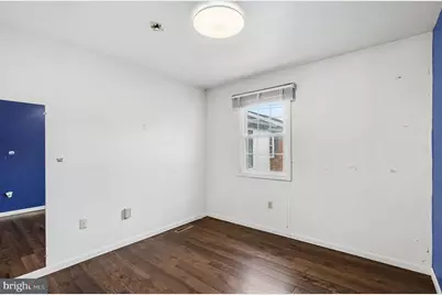 465 W Caracas Avenue, Hershey, PA 17033 - Photo 26