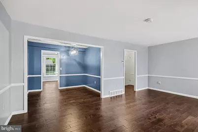 465 W Caracas Avenue, Hershey, PA 17033 - Photo 16