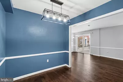 465 W Caracas Avenue, Hershey, PA 17033 - Photo 12
