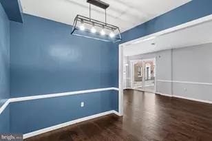 465 W Caracas Ave, Hershey, PA 17033 - Photo 12