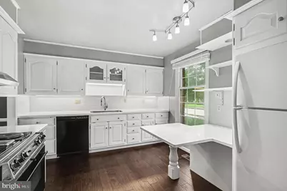465 W Caracas Avenue, Hershey, PA 17033 - Photo 10