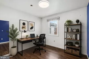 465 W Caracas Ave, Hershey, PA 17033 - Photo 28