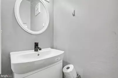 465 W Caracas Avenue, Hershey, PA 17033 - Photo 20