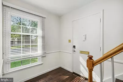 465 W Caracas Avenue, Hershey, PA 17033 - Photo 6