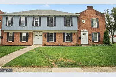 465 W Caracas Avenue, Hershey, PA 17033 - Photo 2