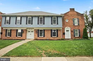 465 W Caracas Ave, Hershey, PA 17033 - Photo 2