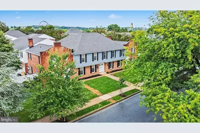 465 W Caracas Avenue, Hershey, PA 17033 - Photo 34