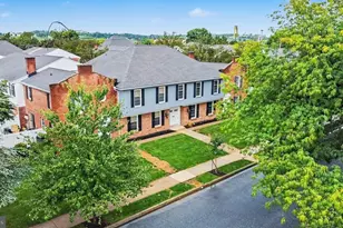 465 W Caracas Ave, Hershey, PA 17033 - Photo 34