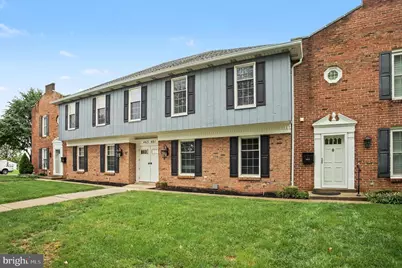 465 W Caracas Avenue, Hershey, PA 17033 - Photo 4