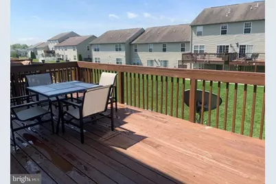 275 Thrush Drive, Hummelstown, PA 17036 - Photo 26