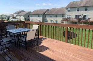 275 Thrush Dr, Hummelstown, PA 17036 - Photo 26