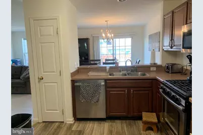 275 Thrush Drive, Hummelstown, PA 17036 - Photo 34
