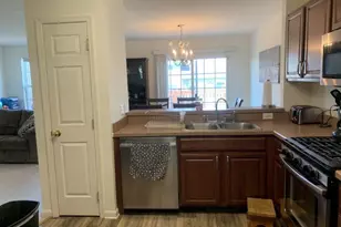275 Thrush Dr, Hummelstown, PA 17036 - Photo 34