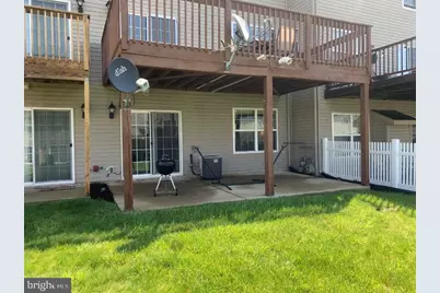 275 Thrush Drive, Hummelstown, PA 17036 - Photo 16