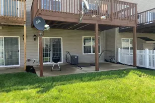 275 Thrush Dr, Hummelstown, PA 17036 - Photo 16